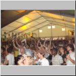 2010-07-03 - 16-03-42.JPG